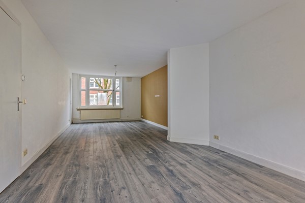 Roerstraat 39 I-07.JPG